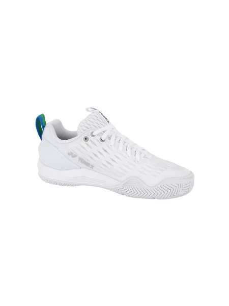 Tenisky Yonex biela
