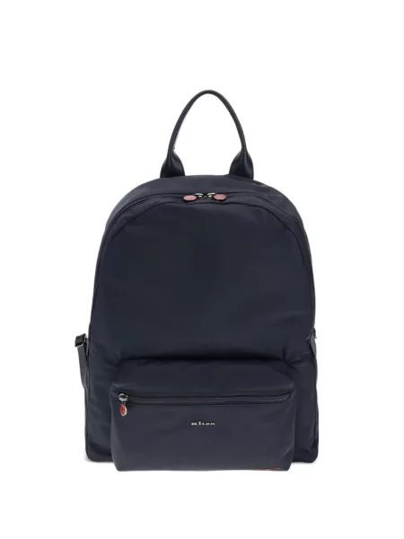 Rucsac Kiton albastru