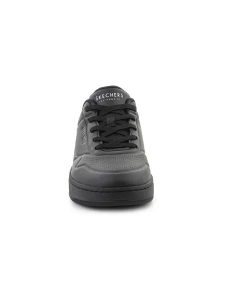 Pantofi Skechers negru