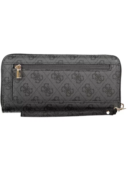 Portofel Guess Jeans