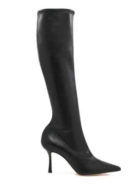 Cizme Casadei negru