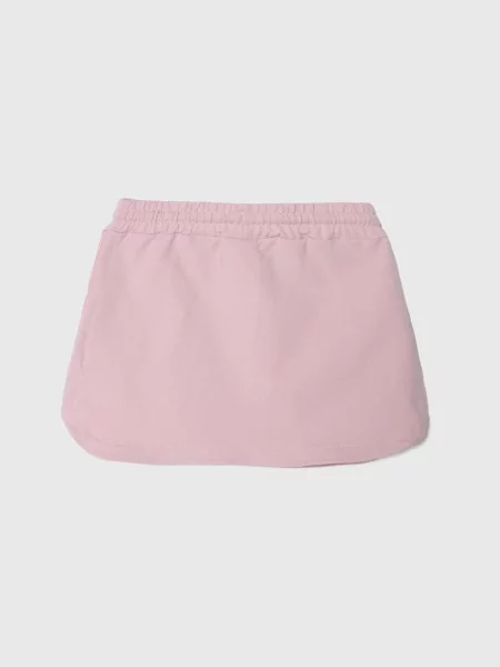Детская юбка Pinko Up
