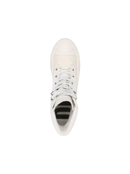 Pantofi Diesel