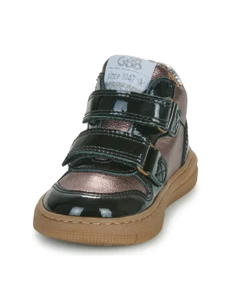 Pantofi copii Gbb negru