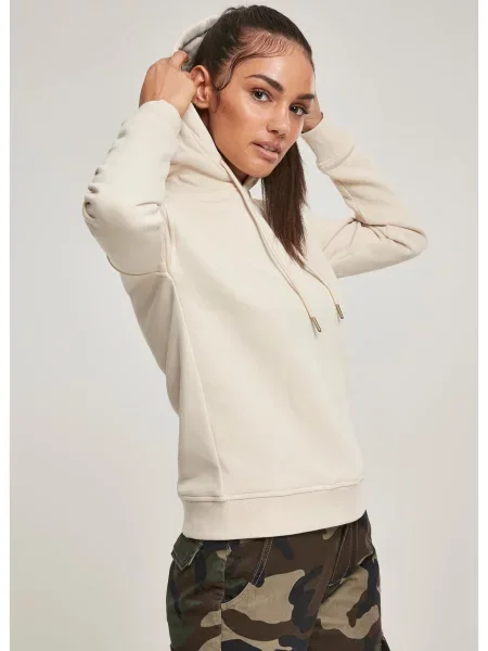 Majica s kapuljačom Urban Classics s kapuljačom