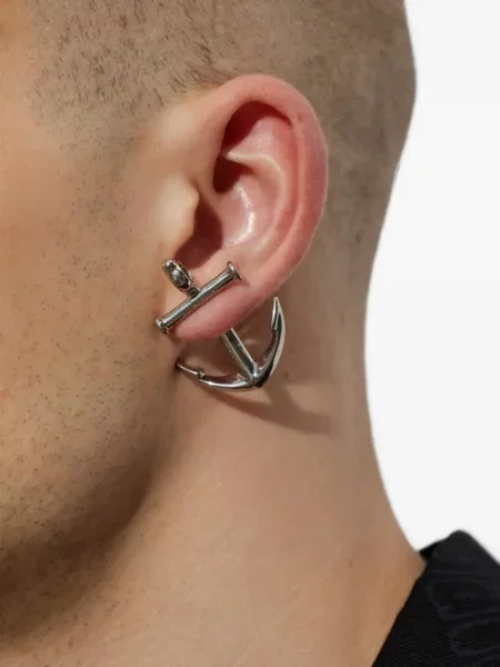 Cercei Balenciaga