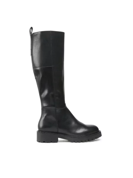 Zimske čizme Vagabond Shoemakers Kenova crna