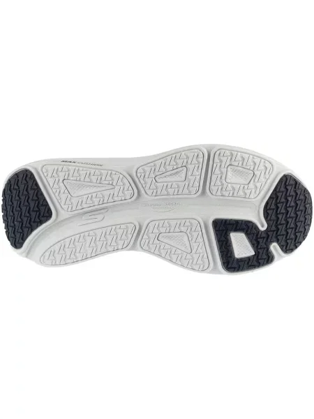 Pantofi Skechers albastru