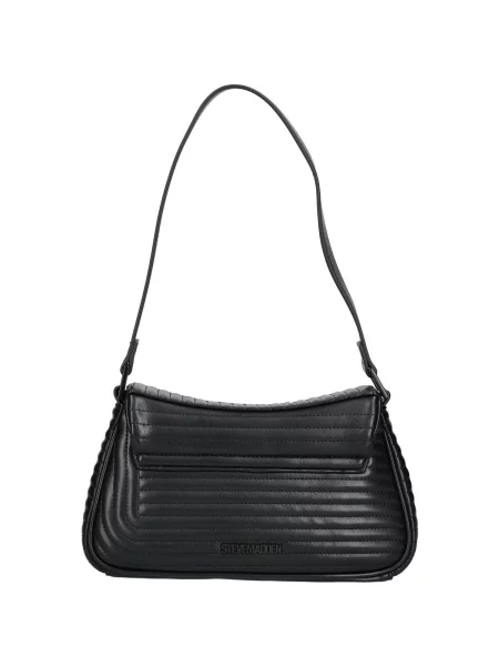 Kabelka Steve Madden černá