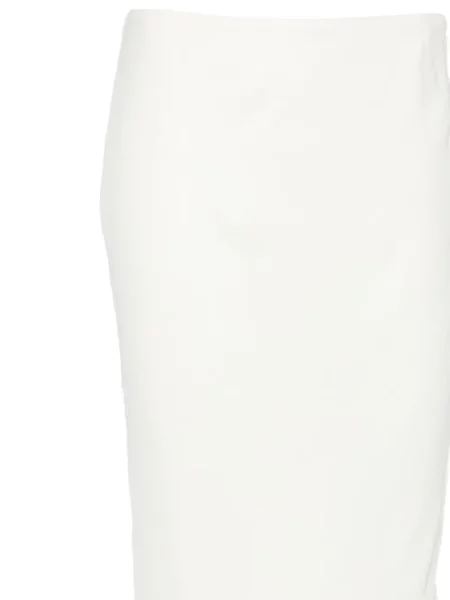 Maxi fusta maxi Cult Gaia