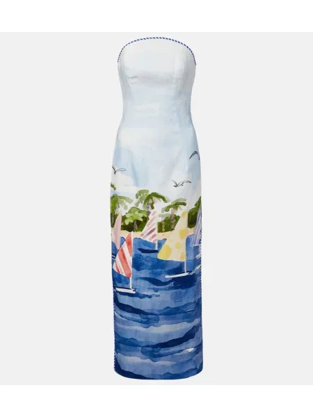 Rochie Leo Lin de in de costum