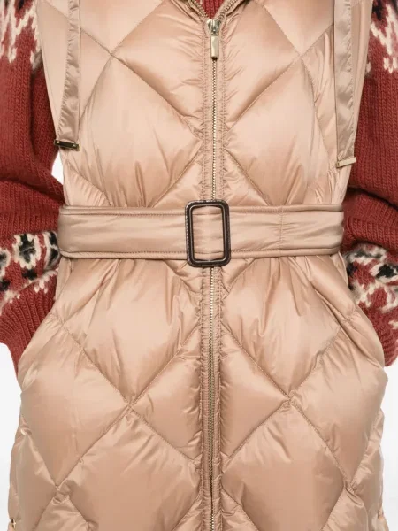 Palton Max Mara