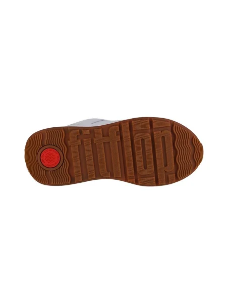 Pantofi Fitflop