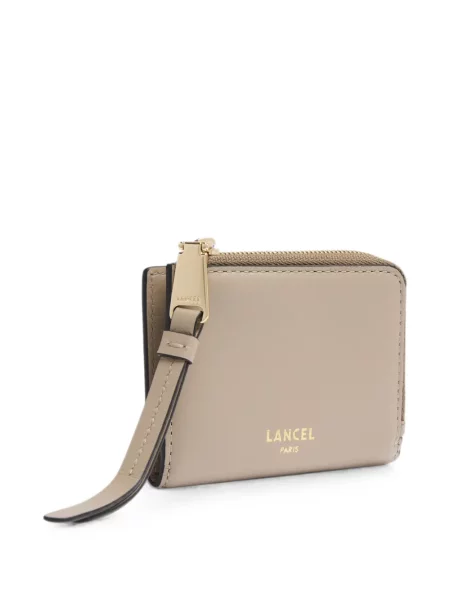 Portofel Lancel