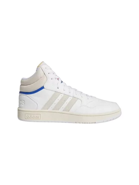 Pantofi Adidas albastru