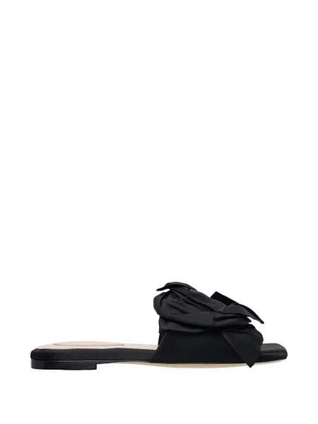 Sandale Simone Rocha negru