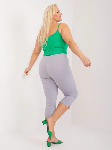 Pantaloni New Fashion
