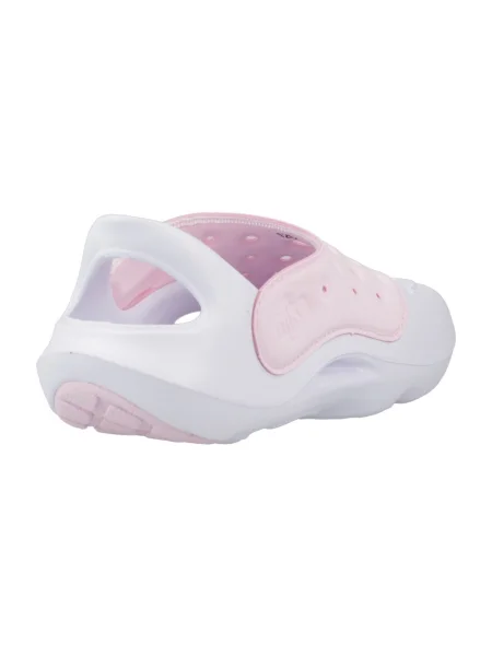 Pantofi copii Nike roz