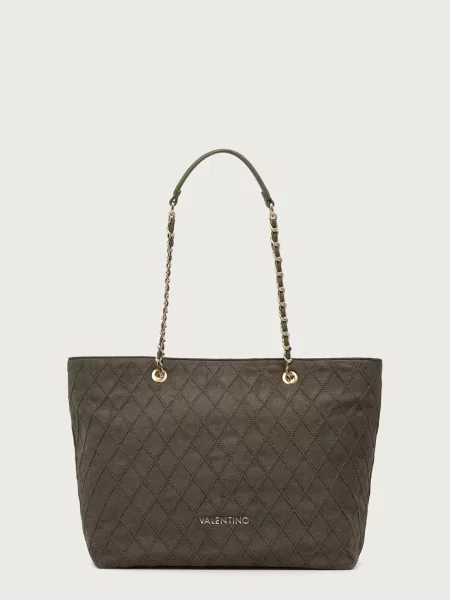Сумка шоппер Valentino Bags