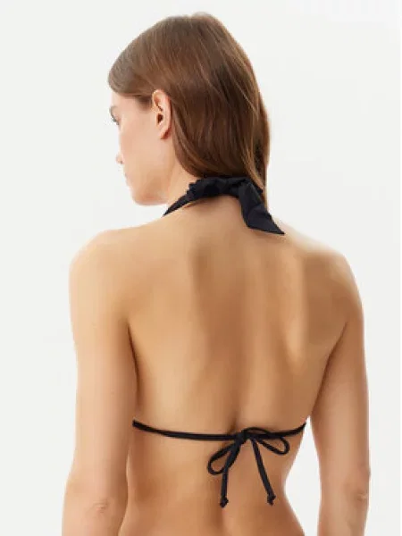 Plavky Seafolly černé