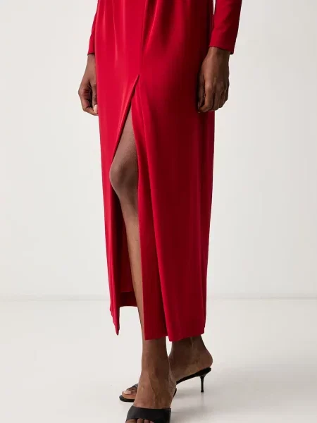 Twinset ruha piros
