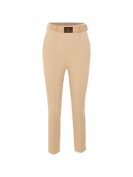 Kalhoty Elisabetta Franchi