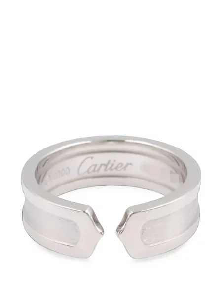 Inel Cartier