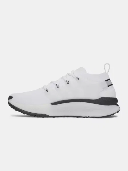 Teniși Under Armour negru