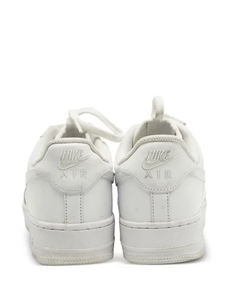 Sneakerși Nike Dunk albastru