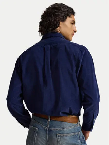Košile Polo Ralph Lauren