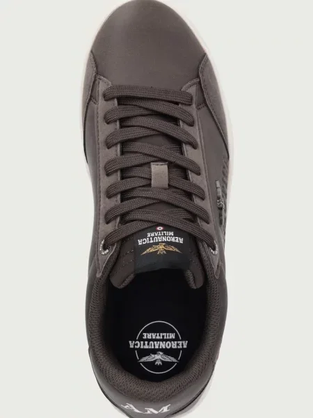 Кроссовки Aeronautica Militare