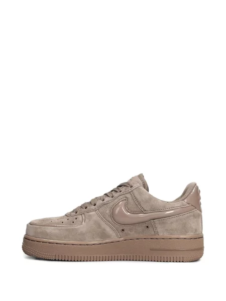 Sneaker Nike Air Force 1 piros