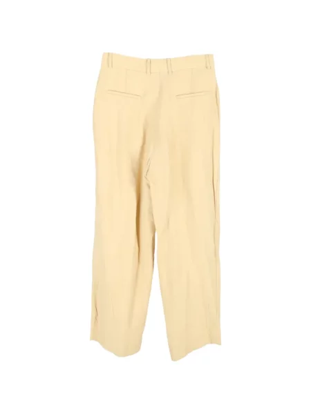 Pantaloni Sandro