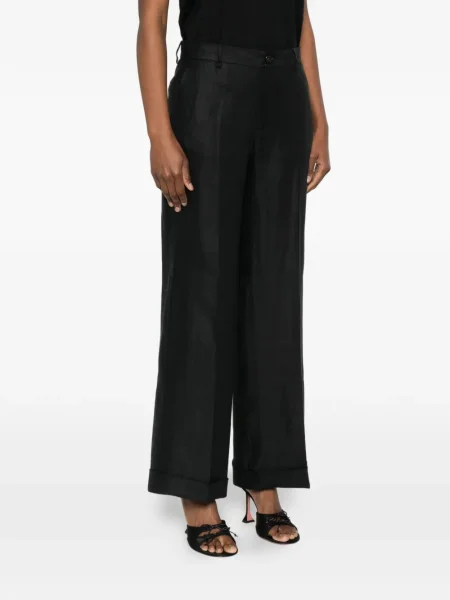 Pantaloni L.b.m. 1911 negru