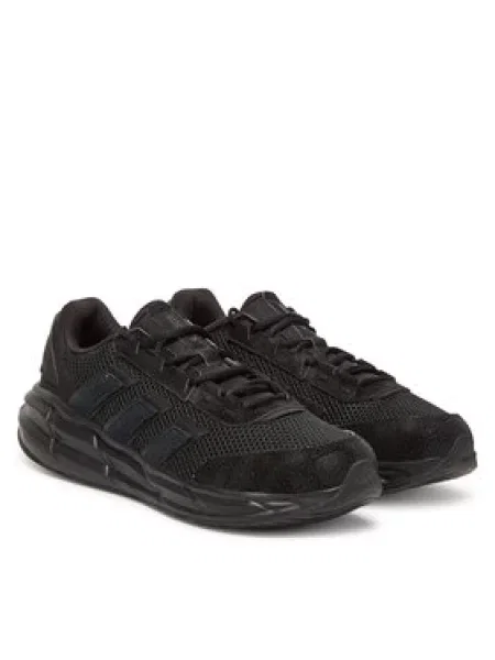 Adidas Sneakersy Astrastar černá