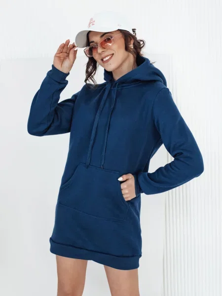 Rochie Dstreet albastru