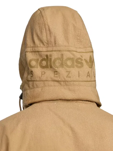 Geacă parka Adidas