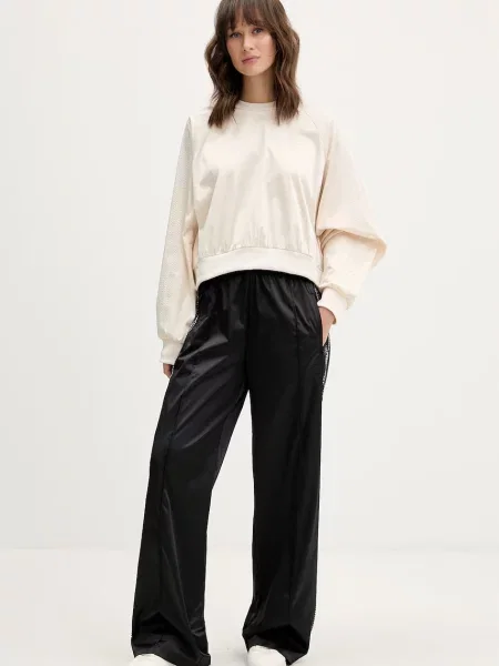 Кофта adidas Originals Pearl