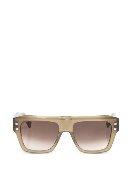 Napszemüveg Balmain Eyewear barna