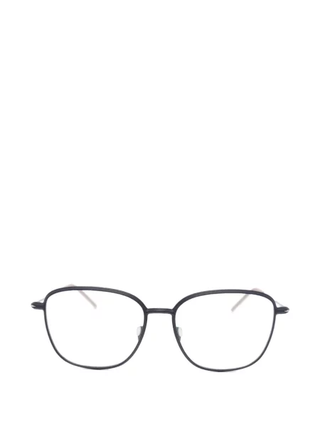 Ochelari de soare Orgreen