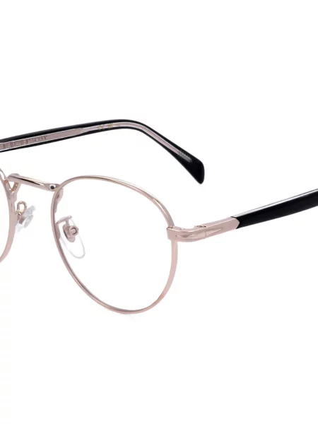 Napszemüveg Eyewear By David Beckham