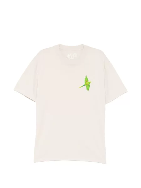 Tricou Melt cu imagine