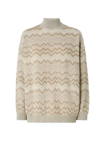 Rolák Missoni