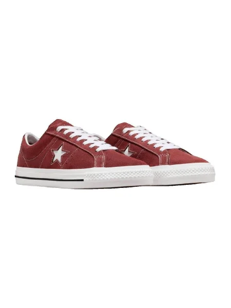 Pantofi Converse negru