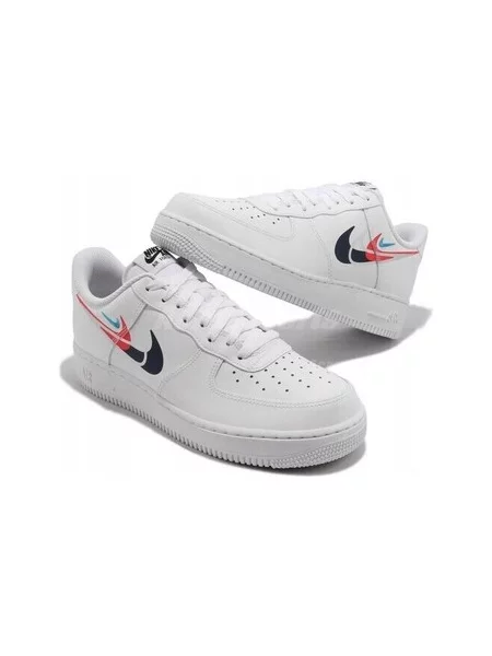 Pantofi Nike