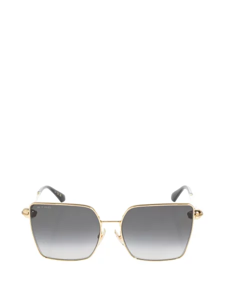 Ochelari de soare Etro cu gradient