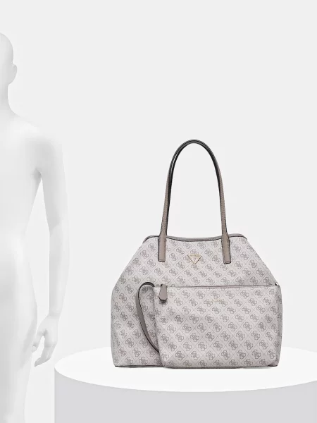 Сумочка Guess