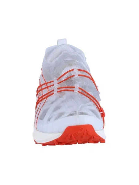 Pantofi Asics