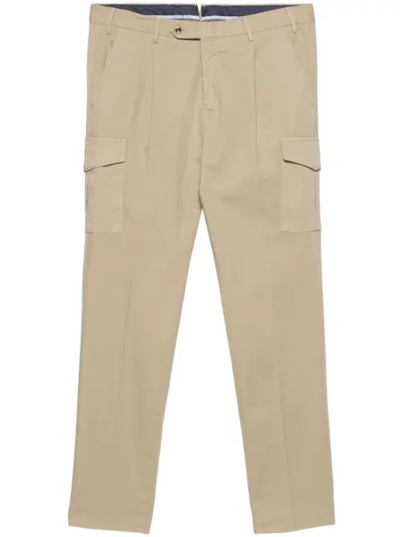 Pantaloni Pt Torino