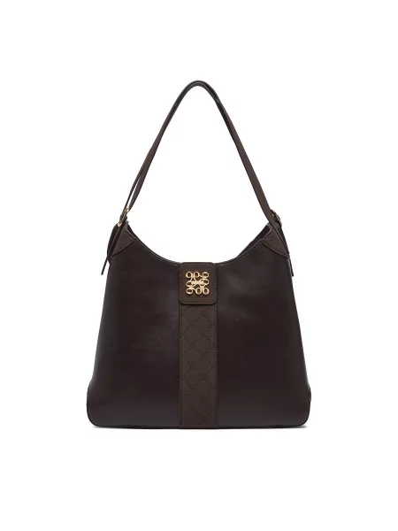 Nine West Rankinė CEO-PURE ruda